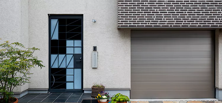 Residential Roll Up Security Doors Wantagh