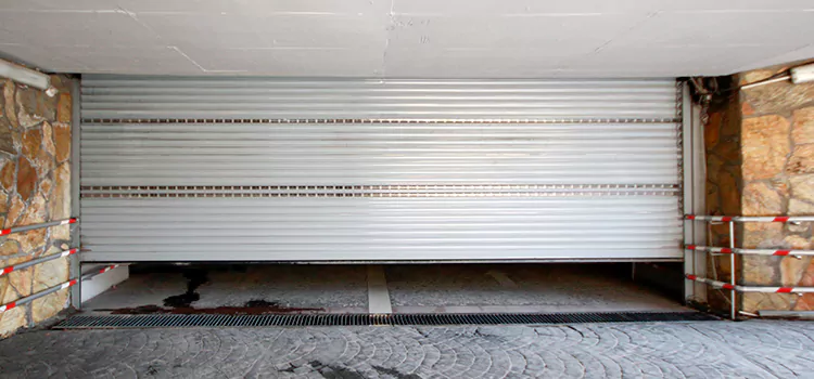 Steel Garage Door Repair Wantagh