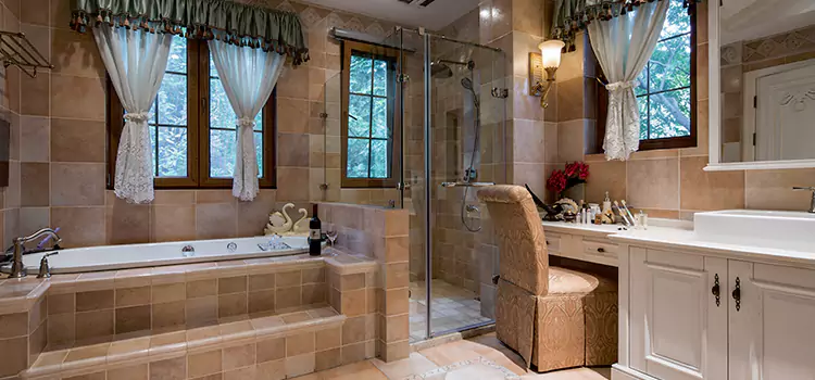 Universal Remodeling Wantagh