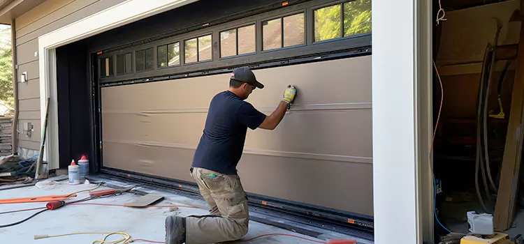 Vinyl Weather Stripping & Seals Wantagh