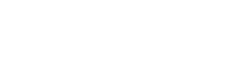 Door & Gate Services Wantagh